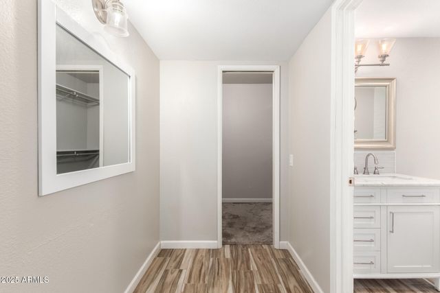 13234 W DESERT GLEN Drive, Sun City West, AZ 85375