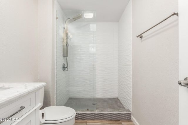 13234 W DESERT GLEN Drive, Sun City West, AZ 85375