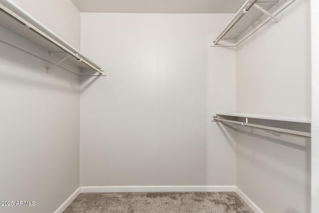 13234 W DESERT GLEN Drive, Sun City West, AZ 85375