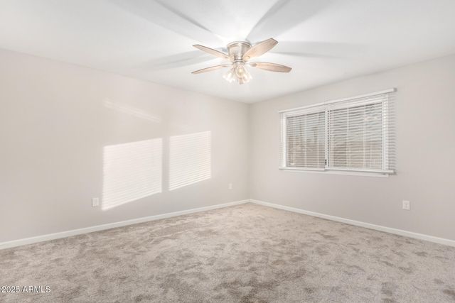 13234 W DESERT GLEN Drive, Sun City West, AZ 85375