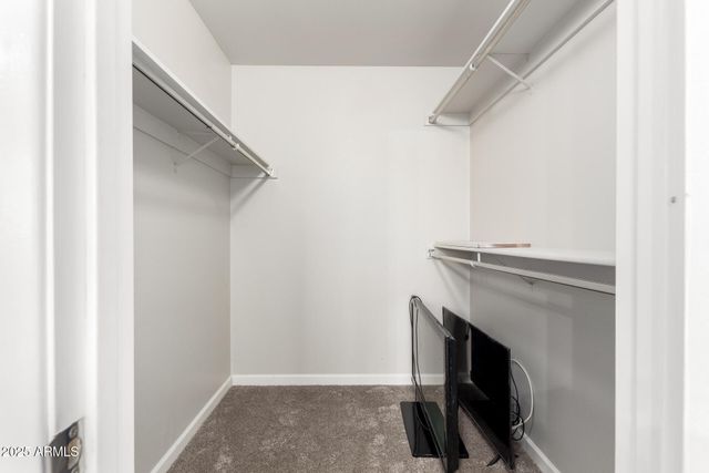 13234 W DESERT GLEN Drive, Sun City West, AZ 85375