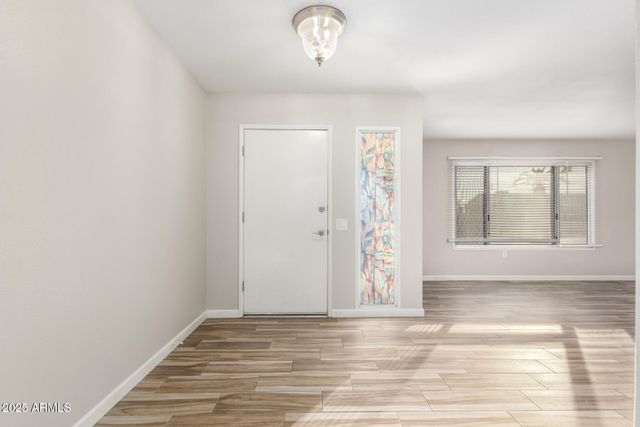 13234 W DESERT GLEN Drive, Sun City West, AZ 85375