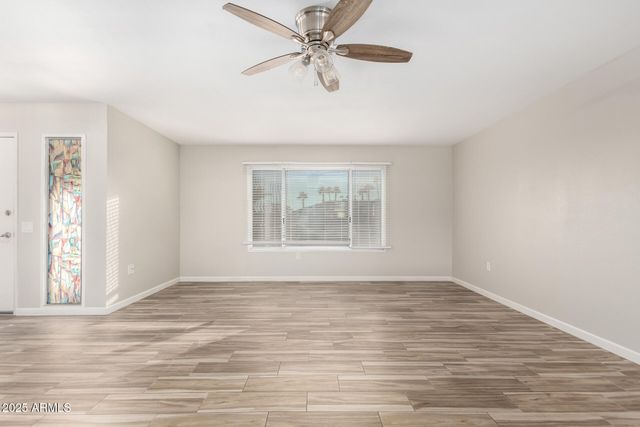 13234 W DESERT GLEN Drive, Sun City West, AZ 85375