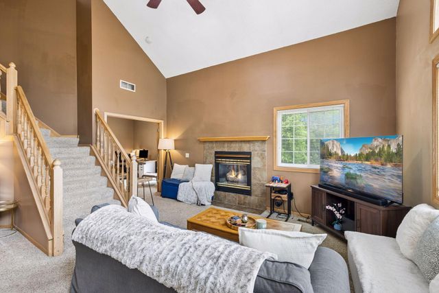 4099 Meadowlark Curve, Eagan, MN 55122