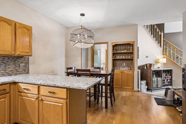 4099 Meadowlark Curve, Eagan, MN 55122