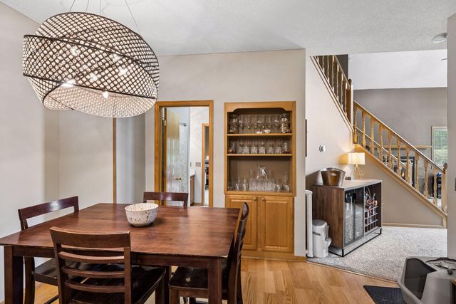 4099 Meadowlark Curve, Eagan, MN 55122