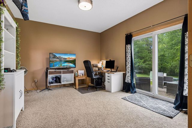 4099 Meadowlark Curve, Eagan, MN 55122