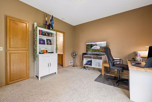 4099 Meadowlark Curve, Eagan, MN 55122