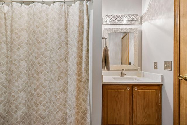 4099 Meadowlark Curve, Eagan, MN 55122
