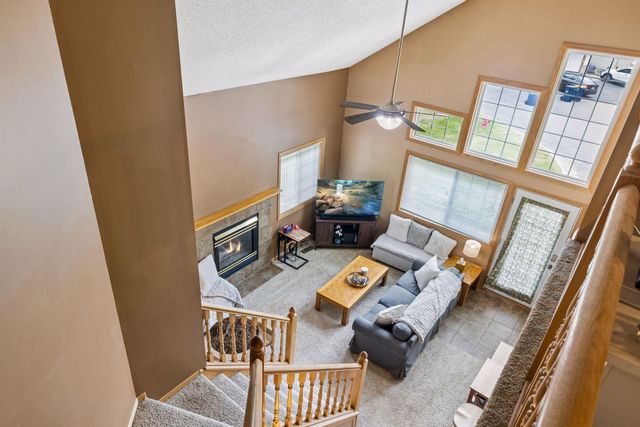 4099 Meadowlark Curve, Eagan, MN 55122