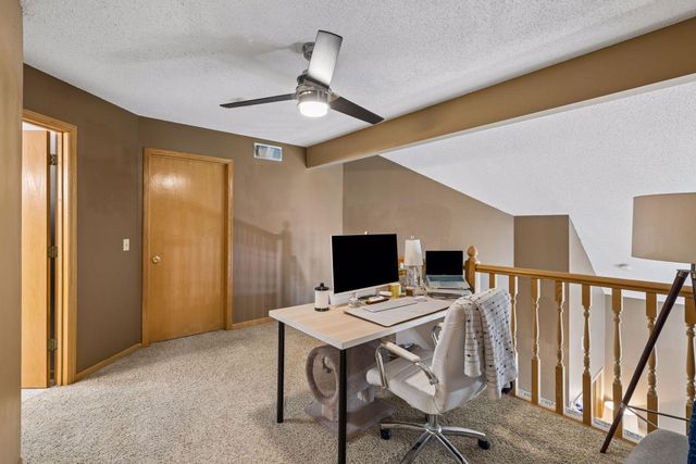4099 Meadowlark Curve, Eagan, MN 55122