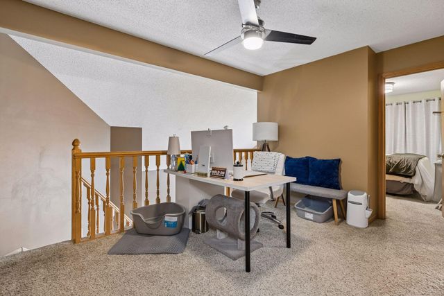 4099 Meadowlark Curve, Eagan, MN 55122