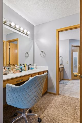 4099 Meadowlark Curve, Eagan, MN 55122