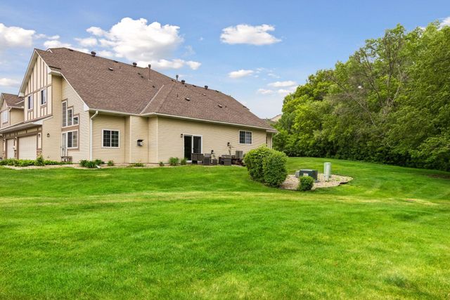 4099 Meadowlark Curve, Eagan, MN 55122