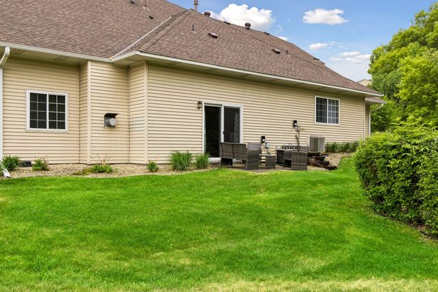 4099 Meadowlark Curve, Eagan, MN 55122