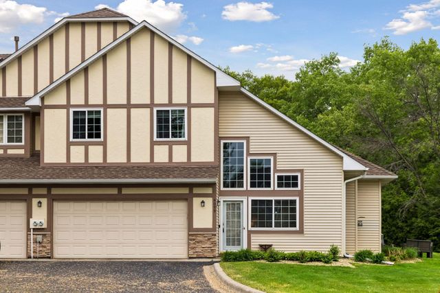 4099 Meadowlark Curve, Eagan, MN 55122