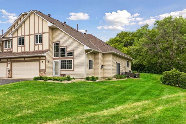 4099 Meadowlark Curve, Eagan, MN 55122
