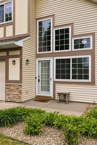 4099 Meadowlark Curve, Eagan, MN 55122
