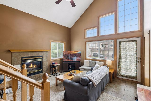 4099 Meadowlark Curve, Eagan, MN 55122