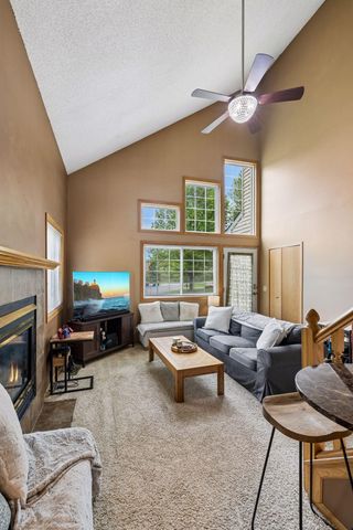 4099 Meadowlark Curve, Eagan, MN 55122