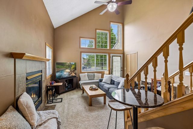 4099 Meadowlark Curve, Eagan, MN 55122