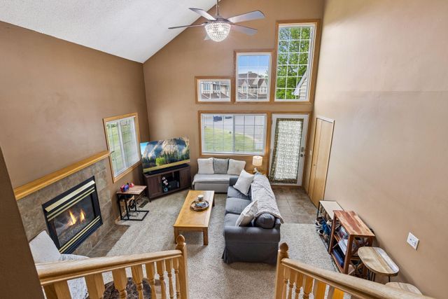 4099 Meadowlark Curve, Eagan, MN 55122