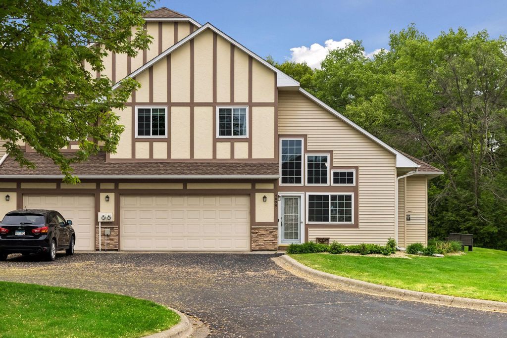 4099 Meadowlark Curve, Eagan, MN 55122 — photo 2