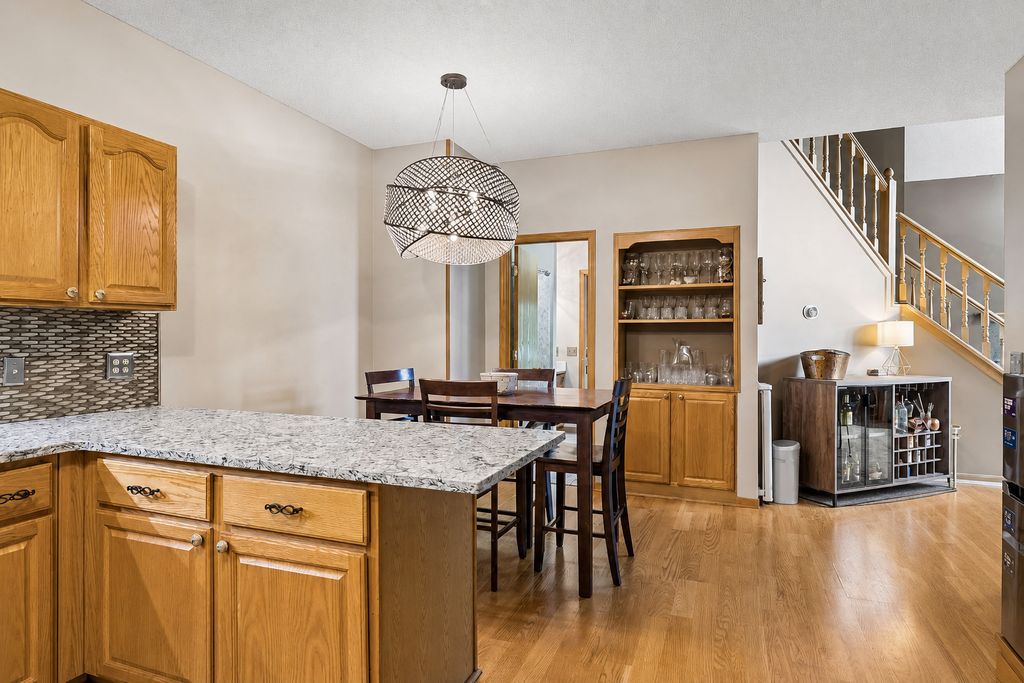 4099 Meadowlark Curve, Eagan, MN 55122 — photo 4