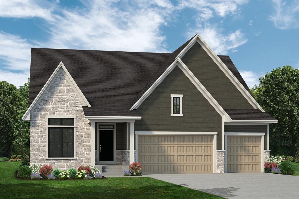 4547 Meadowview Lane, Minnetrista, MN 55331 — exterior