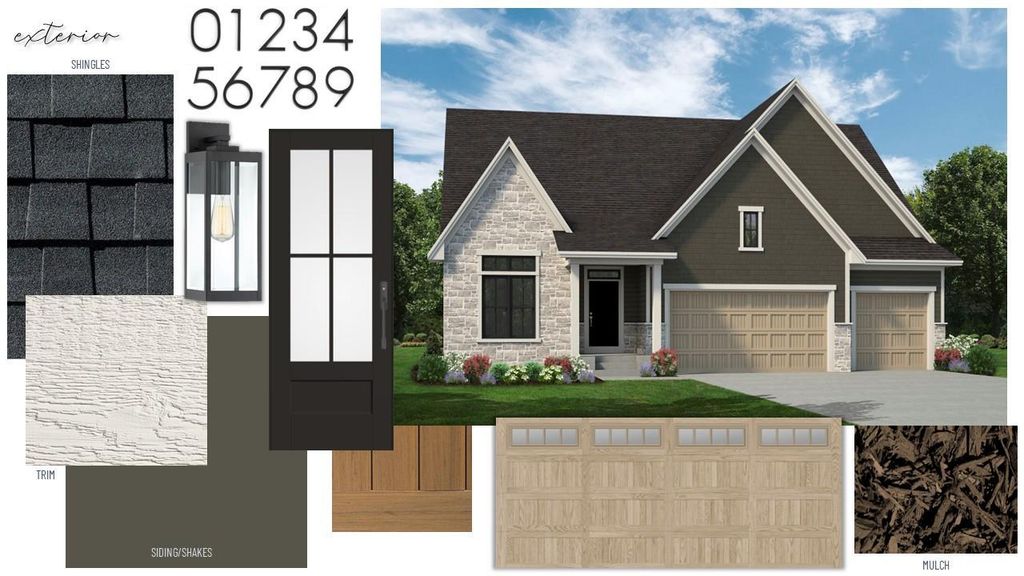 4547 Meadowview Lane, Minnetrista, MN 55331 — photo 2