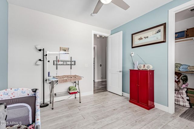 34319 N 7TH Street, Phoenix, AZ 85085