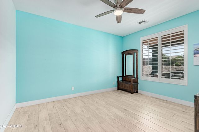 34319 N 7TH Street, Phoenix, AZ 85085