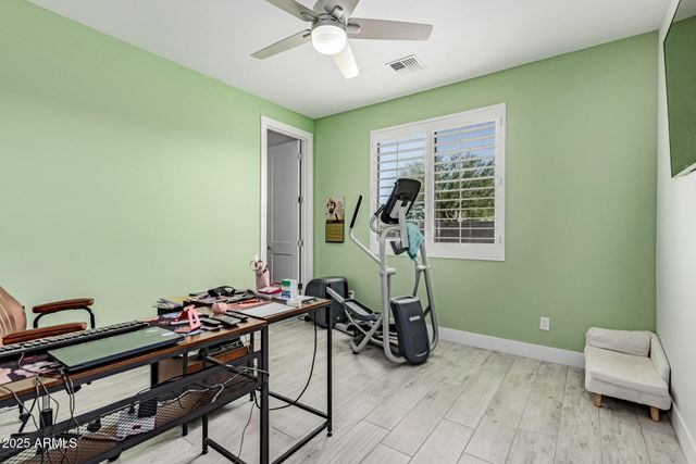 34319 N 7TH Street, Phoenix, AZ 85085