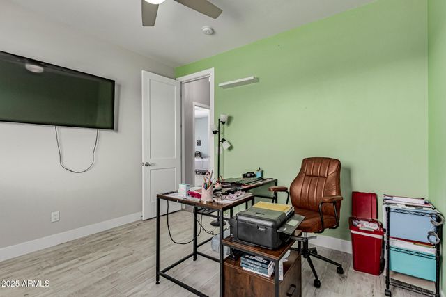 34319 N 7TH Street, Phoenix, AZ 85085