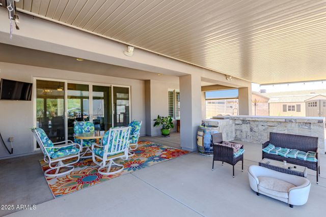 34319 N 7TH Street, Phoenix, AZ 85085