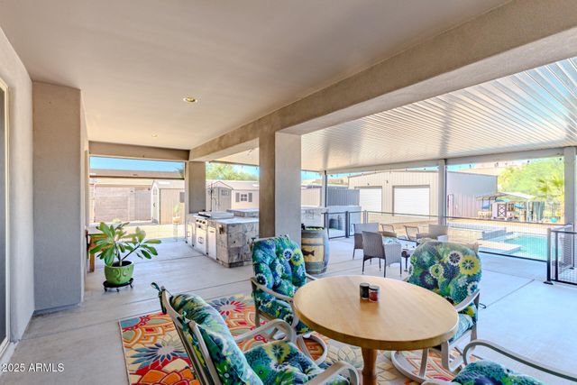 34319 N 7TH Street, Phoenix, AZ 85085