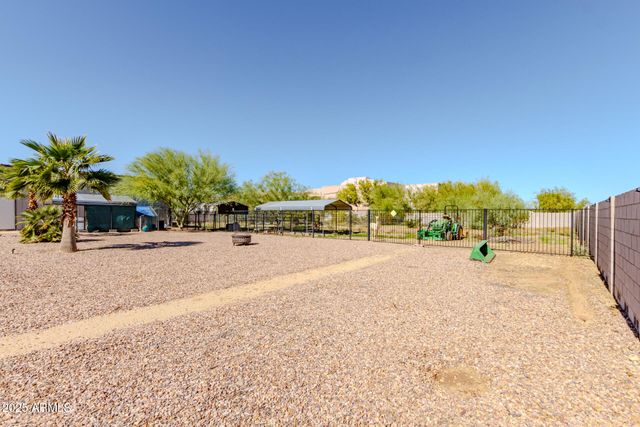 34319 N 7TH Street, Phoenix, AZ 85085