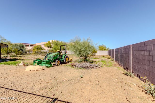 34319 N 7TH Street, Phoenix, AZ 85085