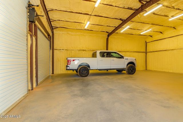 34319 N 7TH Street, Phoenix, AZ 85085