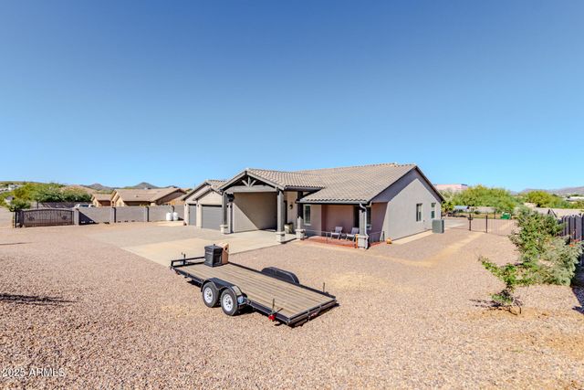 34319 N 7TH Street, Phoenix, AZ 85085