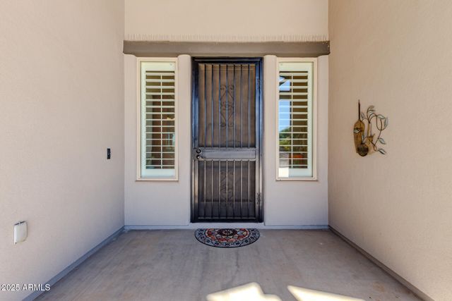 34319 N 7TH Street, Phoenix, AZ 85085