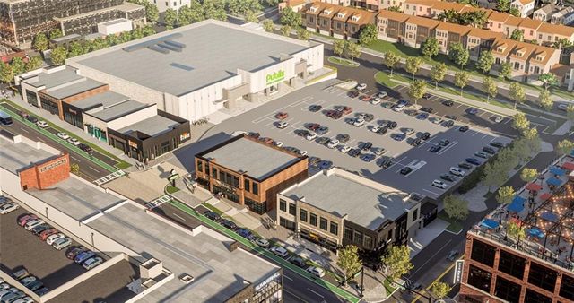 184 Vanira SE Avenue, Atlanta, GA 30315