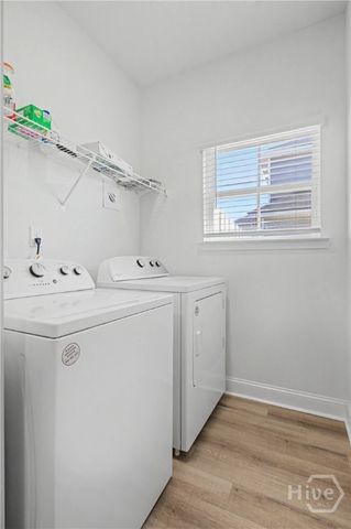 413 NE McClelland Loop, Ludowici, GA 31316