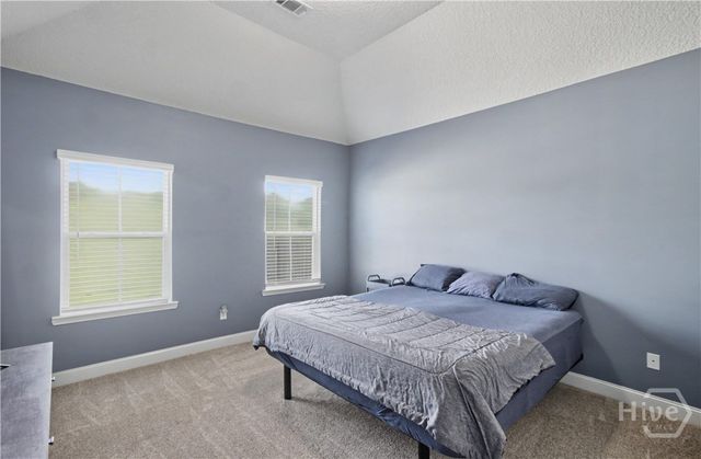 413 NE McClelland Loop, Ludowici, GA 31316