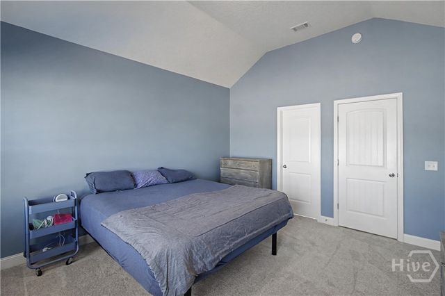 413 NE McClelland Loop, Ludowici, GA 31316