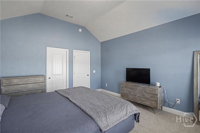 413 NE McClelland Loop, Ludowici, GA 31316