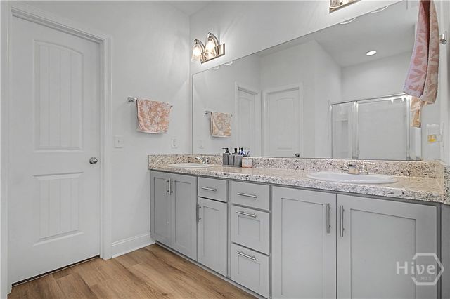 413 NE McClelland Loop, Ludowici, GA 31316