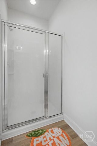 413 NE McClelland Loop, Ludowici, GA 31316