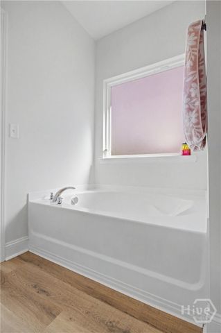 413 NE McClelland Loop, Ludowici, GA 31316