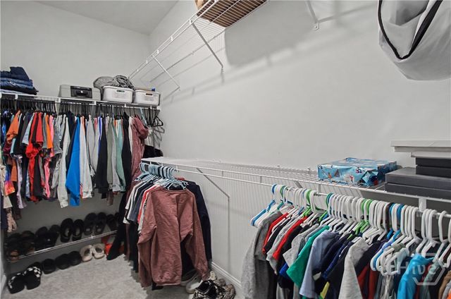 413 NE McClelland Loop, Ludowici, GA 31316